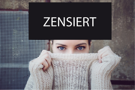 Ich bin Caroline Fischer, die Gründerin von Talent & Soul, Stylistin und Persönlichkeits Coach.Mein Firmensitz ist in Nürnberg. Von hier aus schreibe ich auch an meinem blog fashionfuntalk.blog