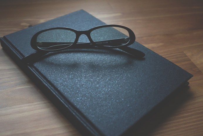 Ich bin selstständige Stylistin und der Coach für Deine Persönlichkeit.Ich heisse Caroline Fischer, Inhaberin der Firma Talent & Soul und Betreiberin des blog fashionfuntalk.blog