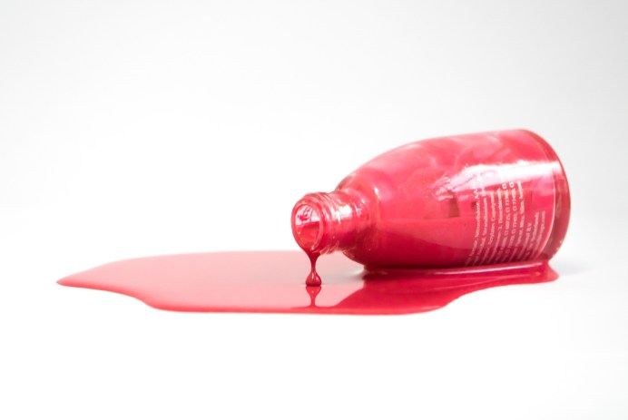 Ich bin Caroline Fischer , Betreiberin des Blogs fahionfuntalk und Inhaberin von Talent & Soul.Bei mir geht es um Styling in Kombination mit Persönlichkeitsentwicklung. Mein Standort ist Nürnberg.