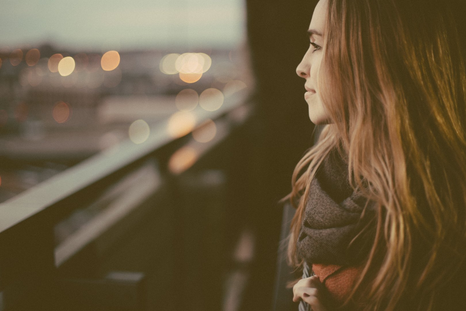 Meine Firma Talent & Soul hat ihren Sitz in Nürnberg.ICh bin Caroline Fischer, die Inhaberin und Betreiberin des Blogs fashionfuntalk. Ich arbeite als Personality Guide und Stylistin.