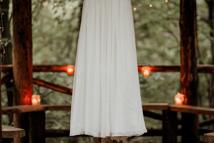 Bei der Firma Talent & Soul geht es Inhaberin Caroline Fischer um PErsönlichkeit und Stil.Der Sitz der Firma ist in Nürnberg. Des Weiteren betreibt Caroline Fischer den Blog und den YOUTUBE Kanal:Fashionfuntalk.