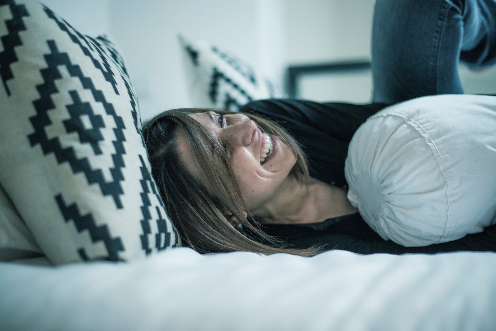 Herzlich Willkommen bei Talent & Soul-der etwas anderen Stilberatung in Nürnberg. Die Inhaberin Caroline Fischer betreibt zeitgleich einen Blog mit Namen fashionfuntalk.blog.