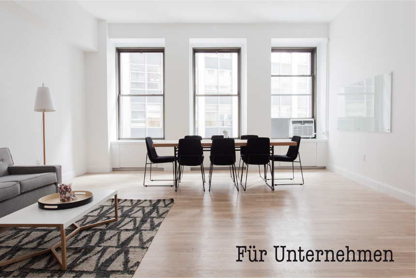 Unternehmen