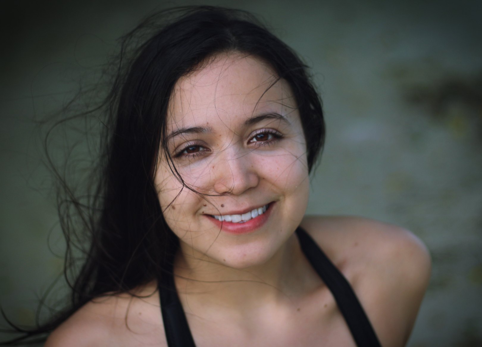 Die etwas andere Stilberatung in Nürnberg findest Du bei Talent & Soul. Die Mode Expertin Caroline Fischer ist Inhaberin der Firma und Betreiberin des Blogs fashionfuntalk.